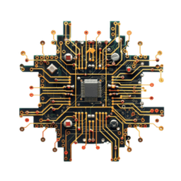 PCB Design
