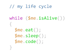 Coding & Programming